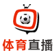 团宠禾宝古穿今带回黑科技救娘亲 - 第59集完结_剧情评论_成益片说-90s网